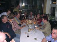 DSCN0776