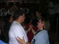 DSCN1279