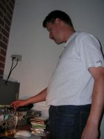 DSCN1315