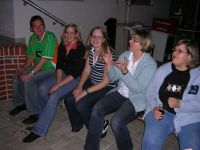 DSCN1346