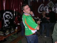DSCN1359
