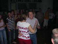 DSCN0570