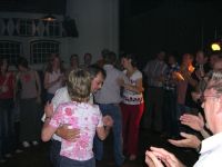 DSCN0574