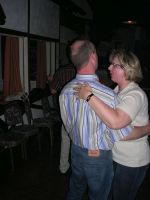 DSCN0579