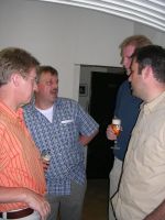DSCN0581