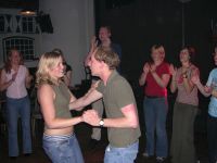 DSCN0586