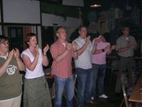DSCN0587