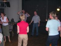 DSCN0594