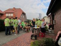 IMG_5765