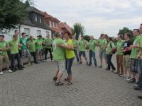 IMG_5787