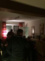 image3