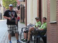 IMG_0938