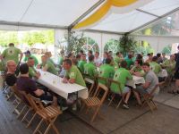IMG_1110