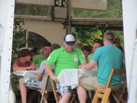 IMG_1122