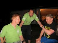 IMG_1161