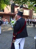 DSCF8937