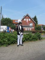 IMG_1251