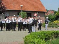 IMG_1256