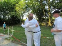 IMG_1288
