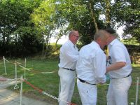 IMG_1290