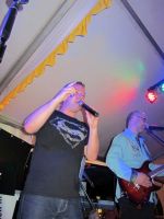 IMG_1327