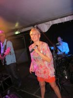 IMG_1360
