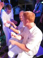 IMG_1376