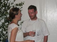 IMG_1386