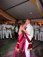 IMG_1589