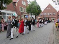IMG_1508