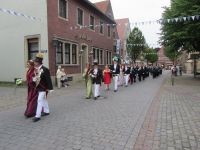 IMG_1510