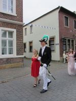 IMG_1511