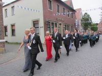 IMG_1512