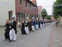 IMG_1514
