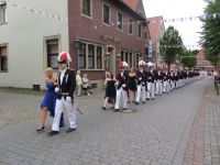IMG_1515