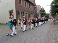 IMG_1517
