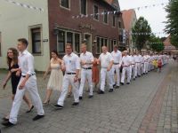 IMG_1521