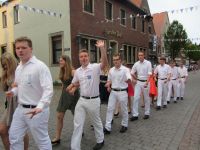 IMG_1524
