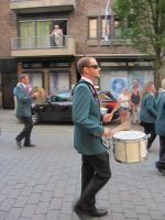 IMG_1531