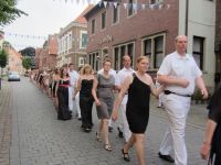 IMG_1541