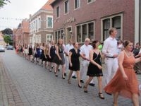 IMG_1543