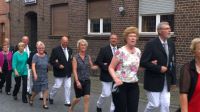 WP_20150705_20_23_20_Pro