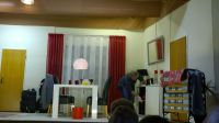 WP_20151121_20_07_11_Pro