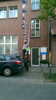 IMG-20160515-WA0002