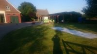 IMG-20161003-WA0009