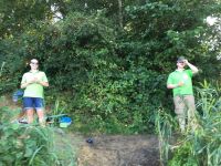 IMG-20161003-WA0017