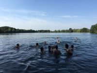 IMG-20161003-WA0023