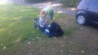 IMG-20161003-WA0024