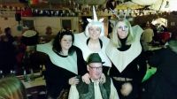 IMG-20160131-WA0006
