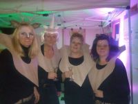 IMG-20160131-WA0007